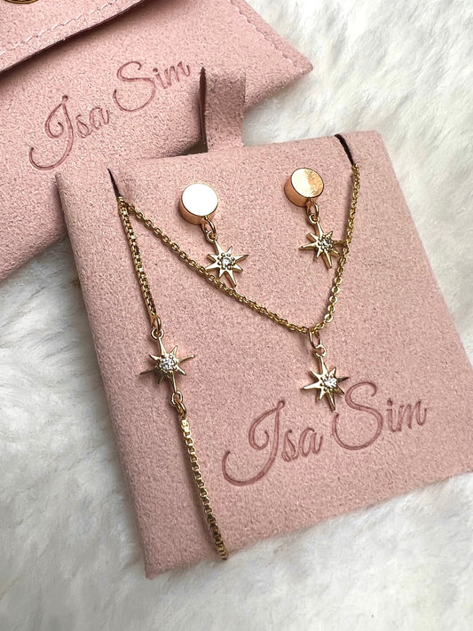 Hope - Charity Set in Support of Humanitarian Aid to Ukraine